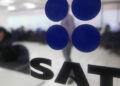 Alerta el SAT robo de contraseñas y firmas electrónicas a personas físicas
