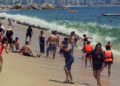 ¿Cuándo empiezan las vacaciones de Semana Santa?