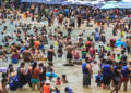 Pese a inflación aumentan viajes en Semana Santa