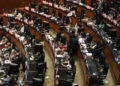 Aprueba Senado la reforma a ley minera para nacionalizar el litio