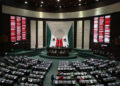 Diputados afinan la iniciativa para Reforma Eléctrica
