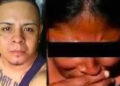 Este es el oscuro pasado del «Tortolita», el «inofensivo» ladrón al que asesinaron cuando asaltaba un camión