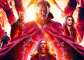 ‘Doctor Strange’ consigue la mejor preventa en menos de 24 horas