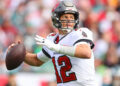 Revela Tom Brady los motivos de su regreso a la NFL