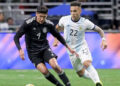 La Selección Mexicana tiene cuentas pendientes con sus rivales de grupo