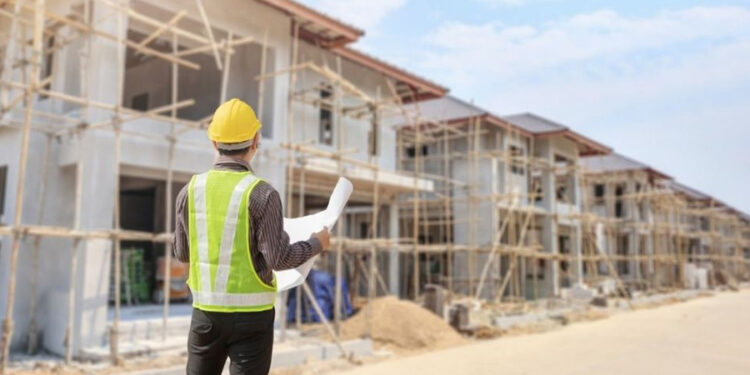Estiman alza en viviendas y aumento de insumos hasta un 30%