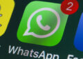 Permitirá WhatsApp abrir su app en dos dispositivos móviles a la vez