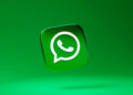 WhatsApp presenta fallas en México