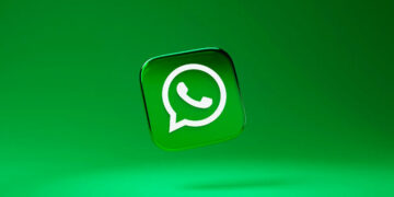 WhatsApp presenta fallas en México