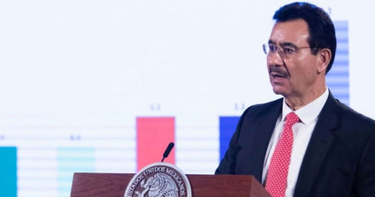 CFE acusa que tiendas Oxxo tienen contratos ilegales