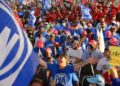 Ordena Tribunal al IETAM emitir sanción contra coalición “Va por Tamaulipas”