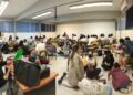 Alarmas encendidas por brotes de Covid-19 entre estudiantes de Ciudad Victoria