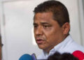 «Debanhi fue golpeada»: Papa de la joven
