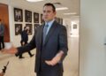 Mayorías rechazan el matrimonio igualitario: PAN de Tamaulipas