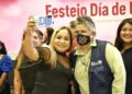 Llaman en Tamaulipas a cuidar a menores de 16 ante la Hepatitis Aguda
