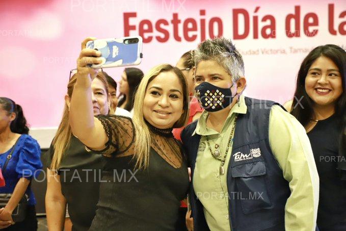 Llaman en Tamaulipas a cuidar a menores de 16 ante la Hepatitis Aguda