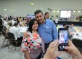 Ordena INE retirar spot contra Cabeza de Vaca