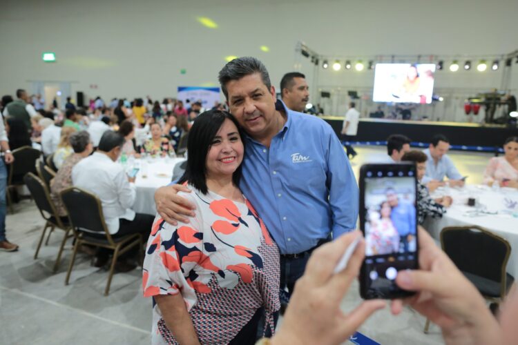 Ordena INE retirar spot contra Cabeza de Vaca