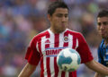 Muere calcinado Antonio “El Hulk” Salazar