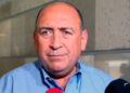 “Después de las elecciones se revisará la reforma electoral”: Ruben Moreira