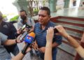 Piden cerrar paso en Tamaulipas a matrimonio igualitario