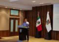 Pide Cabeza de Vaca aclarar vínculos  entre Morena y los Carmona