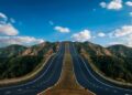 Autopista La Gloria -San Fernando, sí cumple con lo que ordena su concesión: IMT