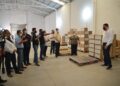 Impone IETAM medidas cautelares al gobernador de Tamaulipas