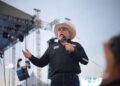 Tiene César Verástegui rumbo y visión para gobernar a Tamaulipas: Luis Cantú Galván