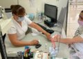 Preocupa a empresarios de Victoria carencias en el sistema de Salud