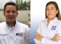 FGR investiga a regidores victorenses del PAN