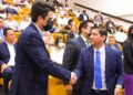 ITAIT impone 132 sanciones a alcaldes y gerentes de Comapas