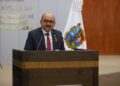 Roban el 15% de agua de ductos en Tamaulipas