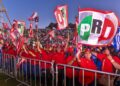 Desplegará el PRI abogados en todo Tamaulipas, para defender resultados electorales