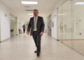 Defiende el PRI de Tamaulipas permanencia del IETAM