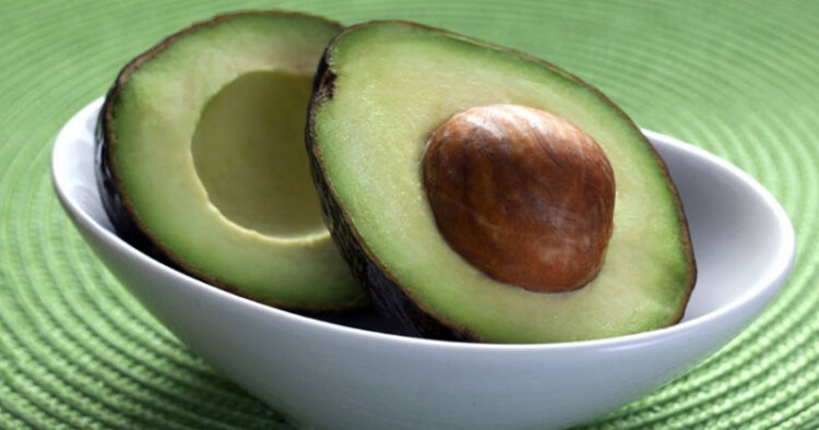 Esta es la lista de los alimentos más caros en mayo