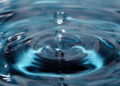 Conagua reporta que una tercera parte de acuíferos están sin agua