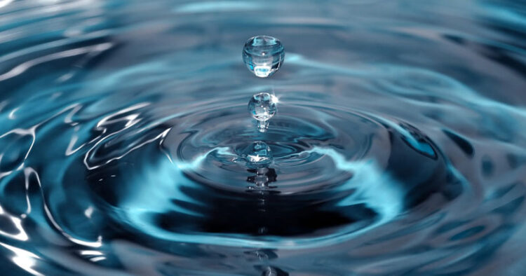 Conagua reporta que una tercera parte de acuíferos están sin agua