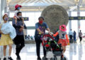 AIFA está en negociaciones para rutas a Estados Unidos