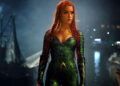 Llegan a 4 millones de firmas la petición de sacar a Amber de ‘Aquaman 2’