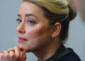Warner planeó despedir a Amber Heard de Aquaman 2