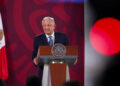 AMLO destaca resultados de gira en países Centroamericanos y del Caribe