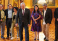 Ordena AMLO investigar por qué viajaban 4 toneladas de perros y gatos muertos a Estados Unidos