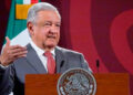 AMLO amaga con no asistir a Cumbre de las Américas en EU
