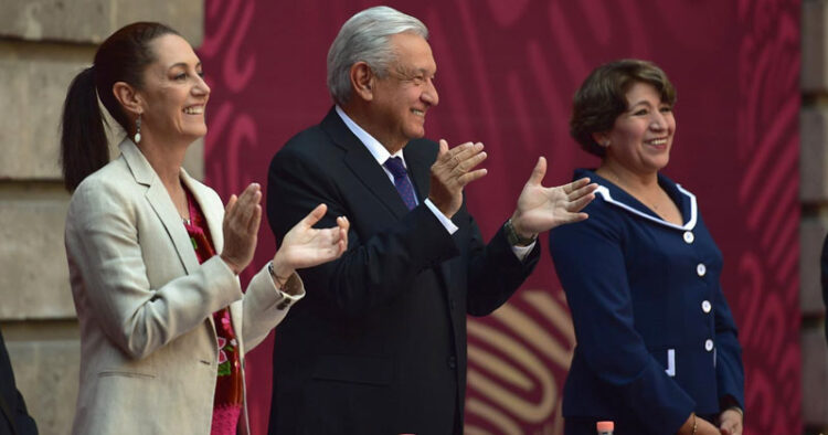 Anuncia SEP alza salarial para los maestros
