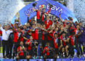 Ahora Atlas buscaría renacer en el plano internacional
