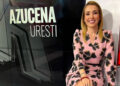 Azucena Uresti acusa hackeo tras filtración de autopsia de Debanhi