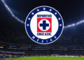 Celebra Cruz Azul sus 95 años de existencia