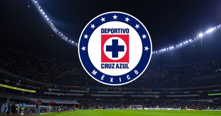 Celebra Cruz Azul sus 95 años de existencia