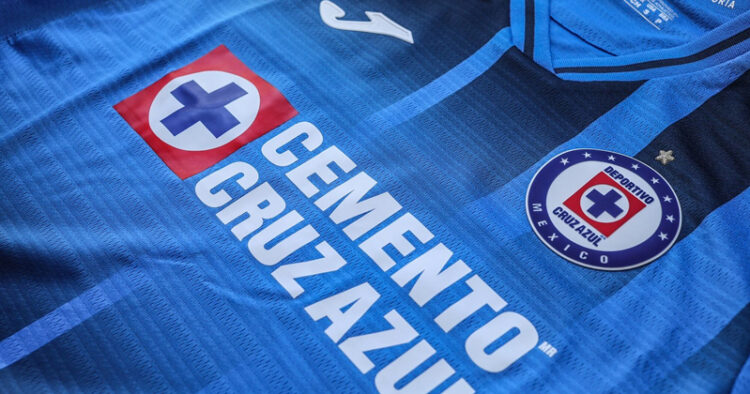 ¿Quién es el verdadero dueño del Cruz Azul?